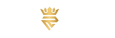 Royalgardenbet